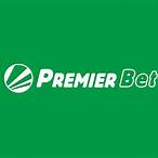 premier bet mozambique